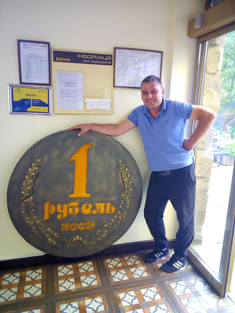 ���������� �����, ���� ������� ����, 40 ���, ������������ ��� ������, ����� � ���������, c�������� ���������