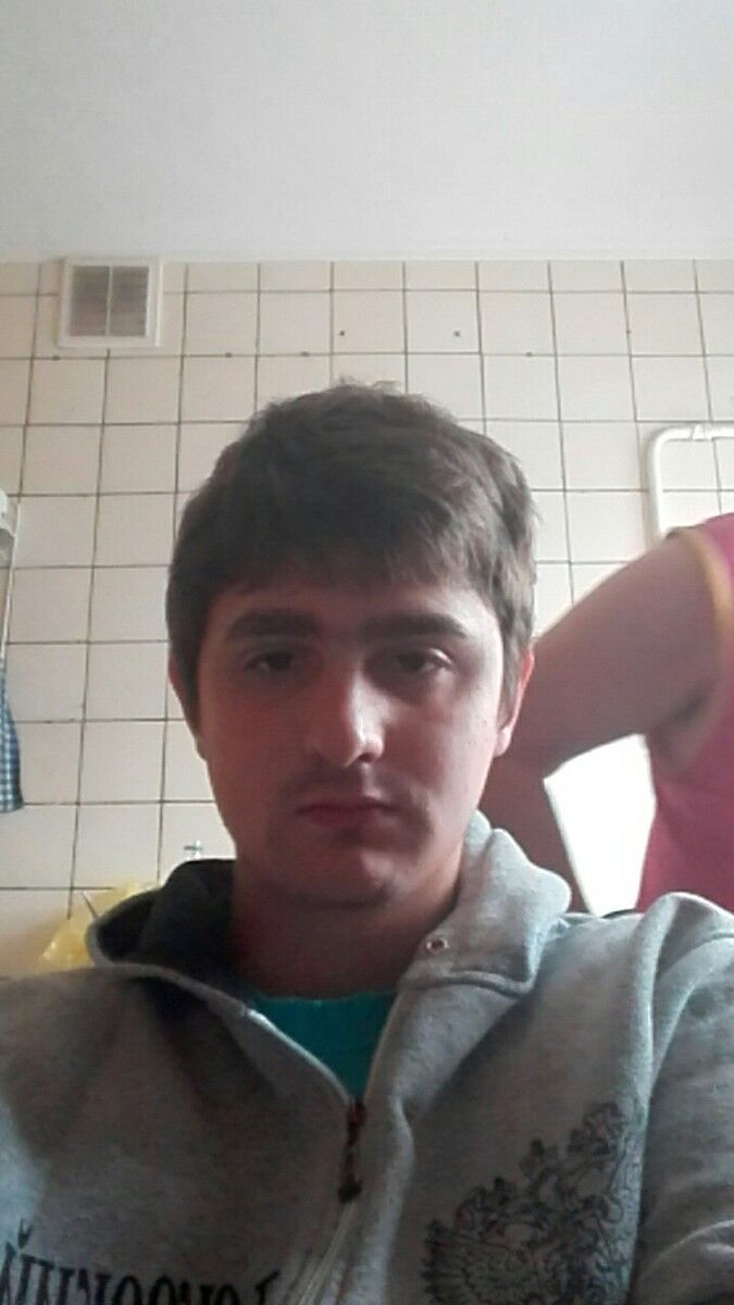  8253980  , 30 ,    