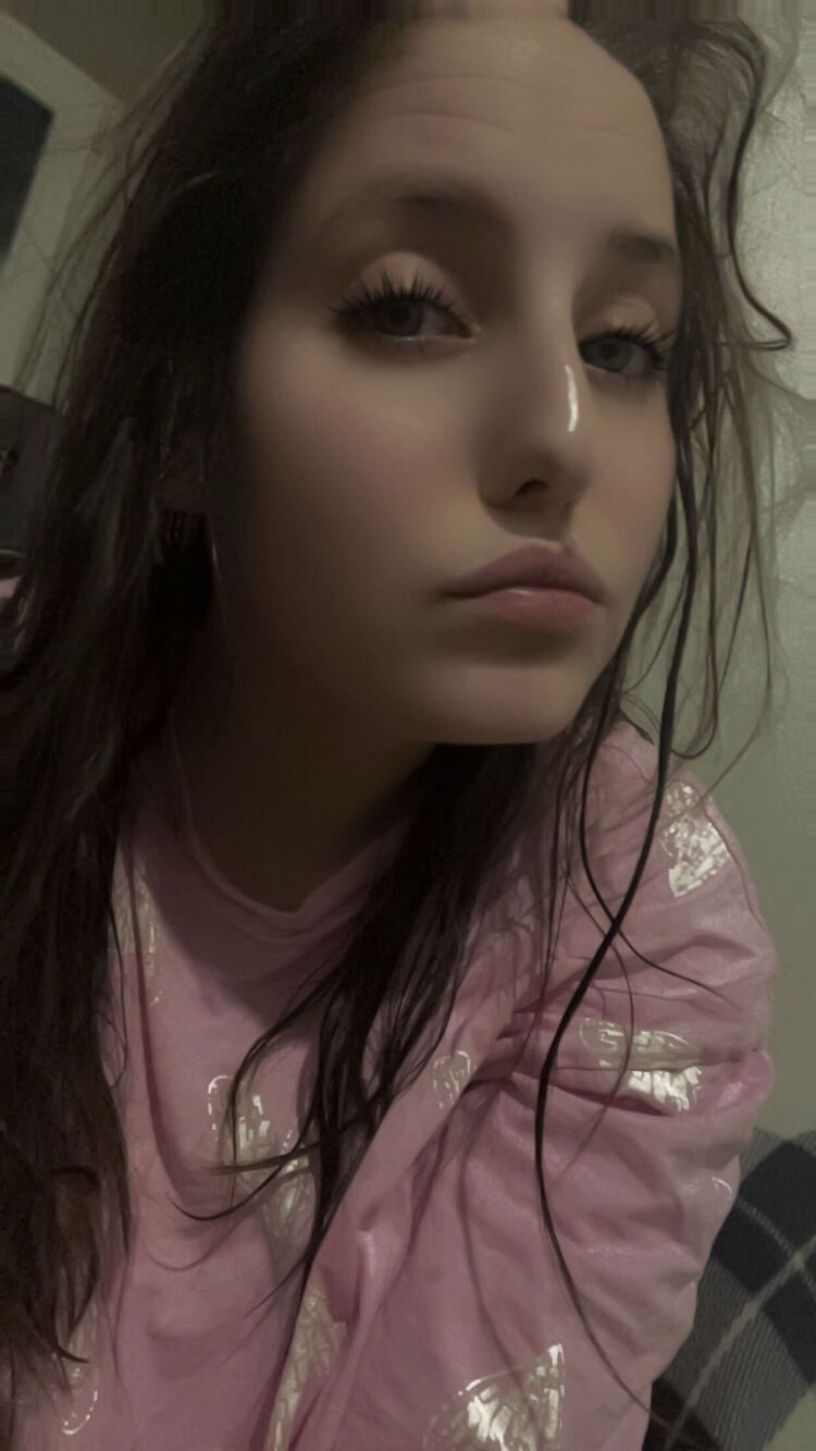 ���������� ���������, ���� ������� �������, 23 ����, ������������ ��� ������, ����� � ���������, c�������� ���������, ���������