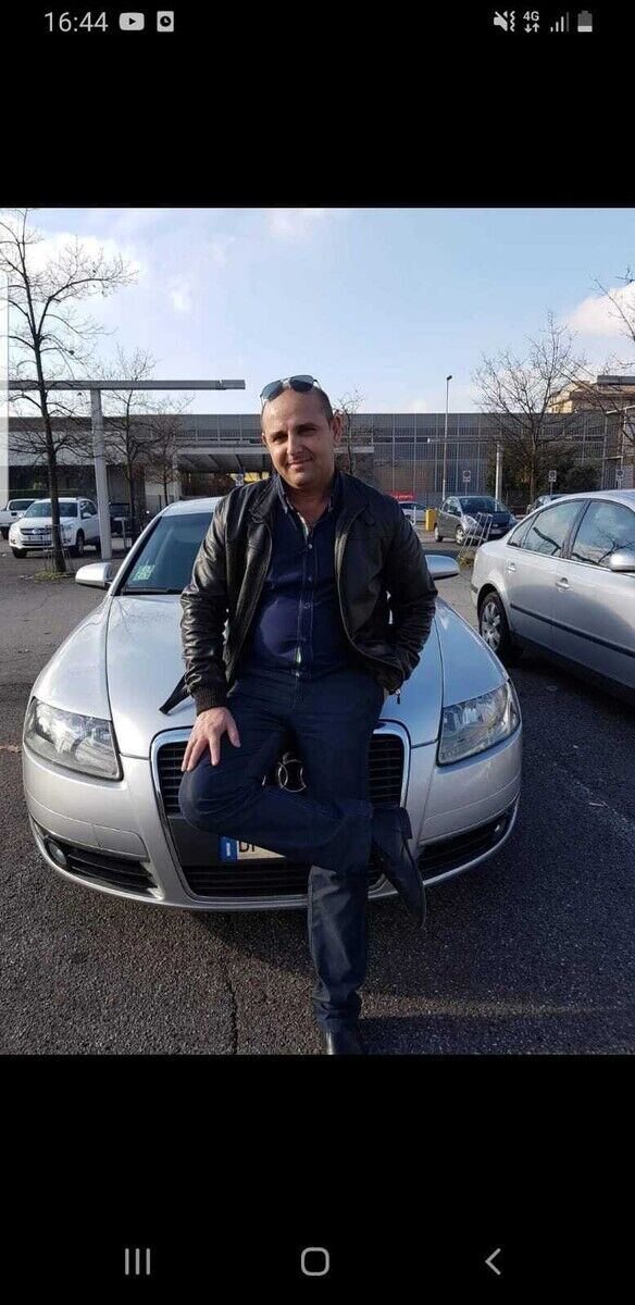 ���������� �������, ���� ������� Vasea, 43 ����, ������������ ��� ������, ����� � ���������, c�������� ���������