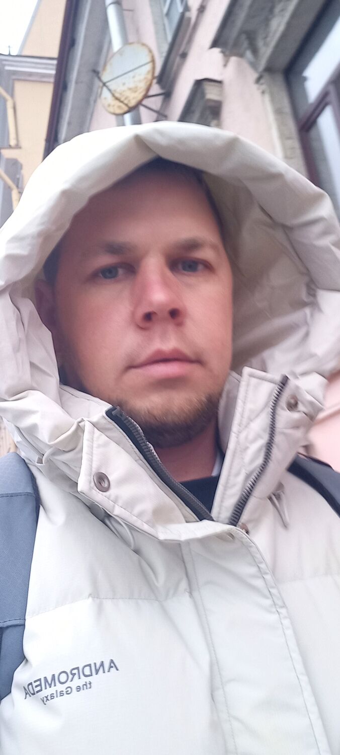  54726470  , 30 ,    -