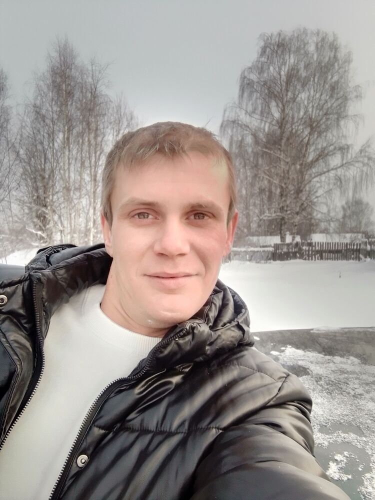 ���� 24797360 ������� �������, 34 ����, ���� ���������� � ������ ���������