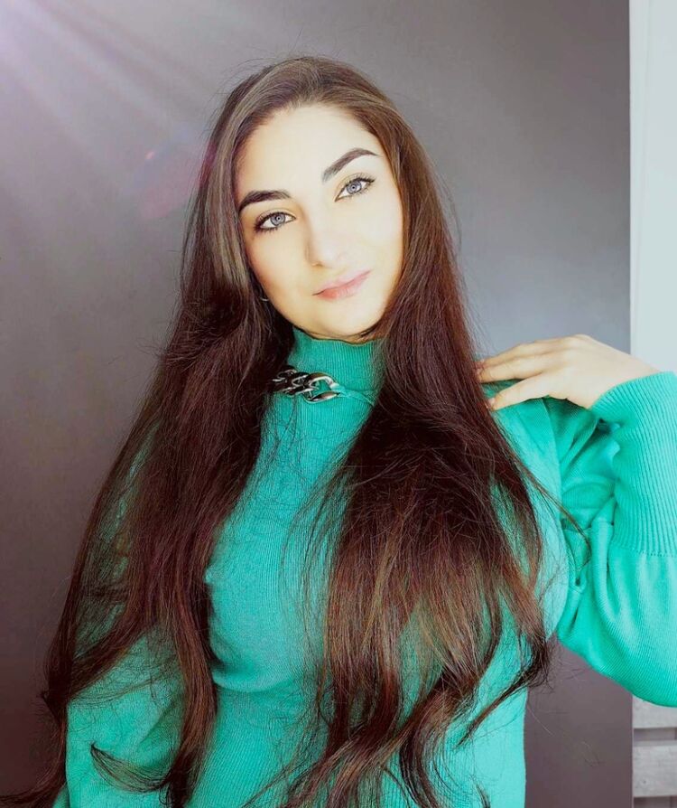  48794950  Mariam, 28 ,    