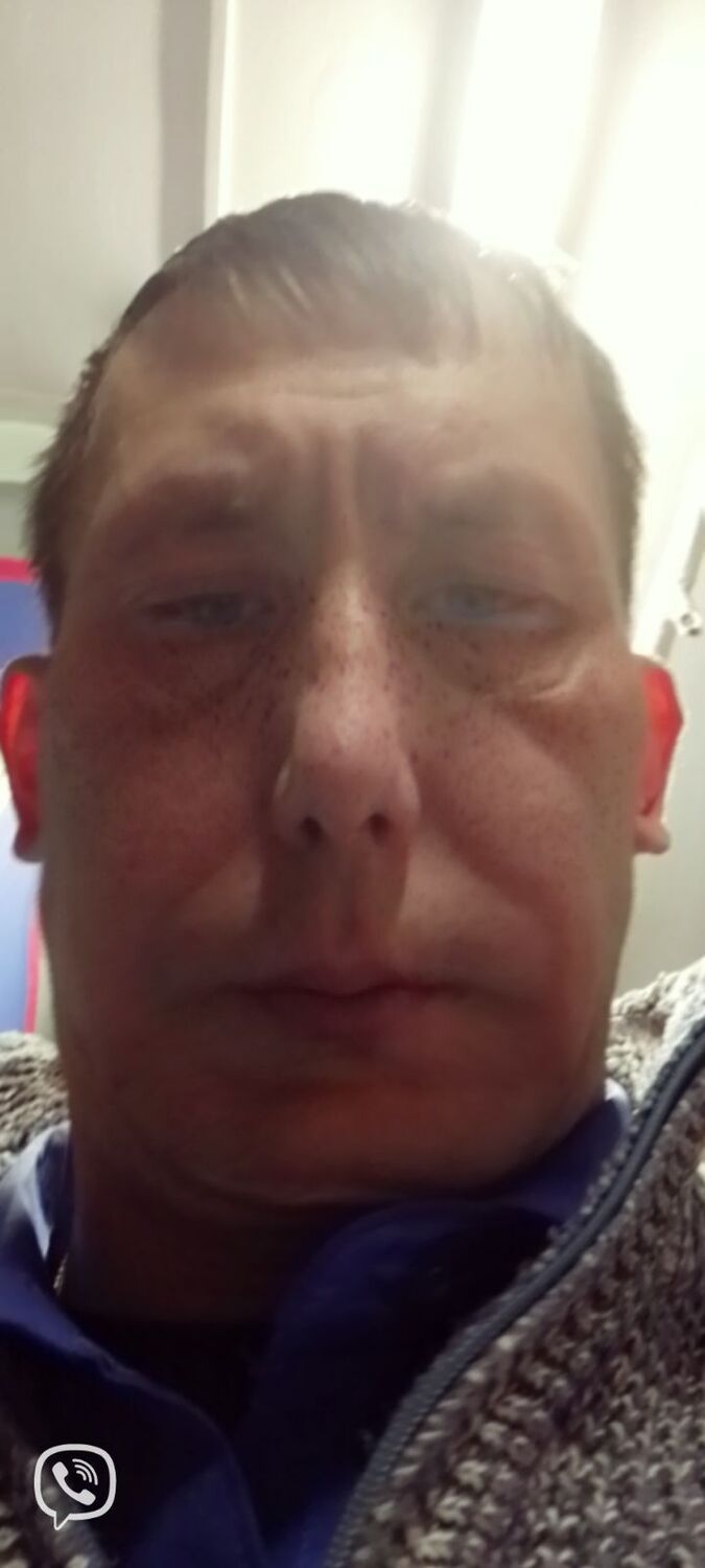 ���������� ������, ���� ������� Dmitry, 43 ����, ������������ ��� ������, ����� � ���������, c�������� ���������