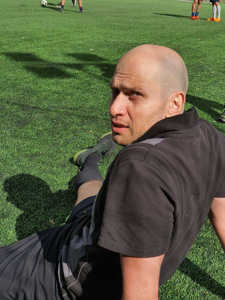  Vlore,   , 35 ,   ,   