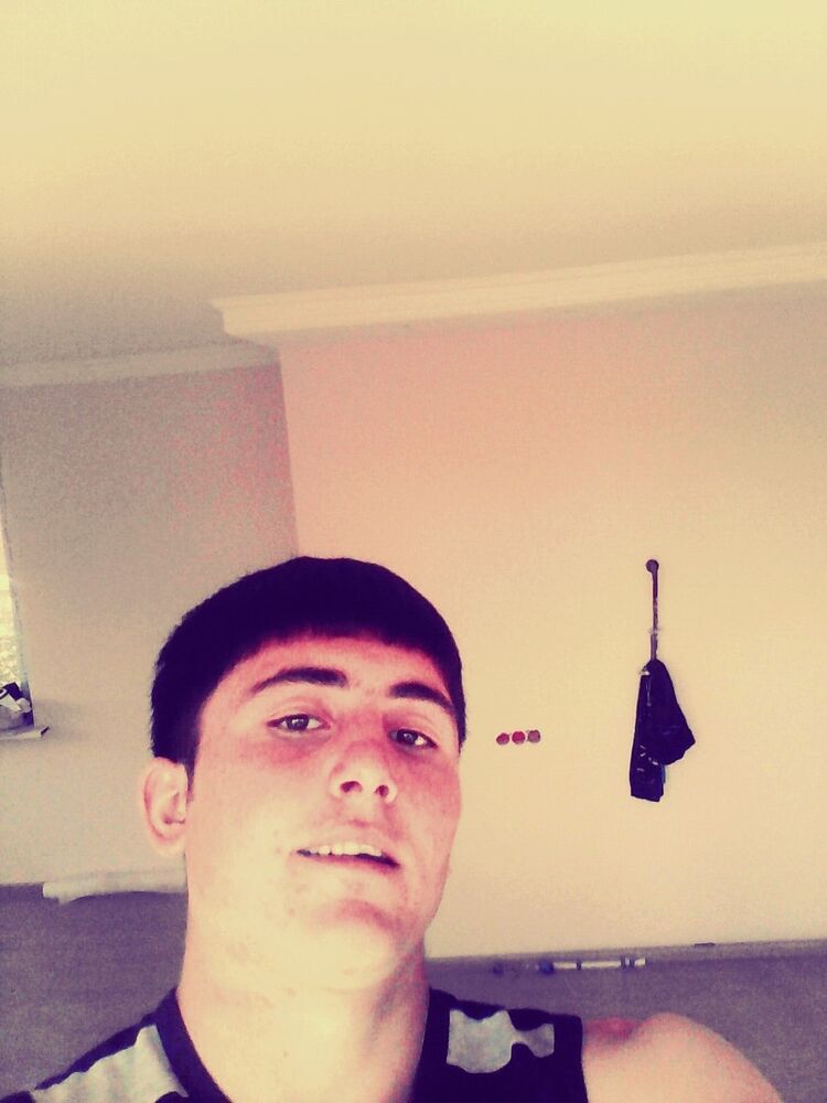  8110950  , 27 ,    