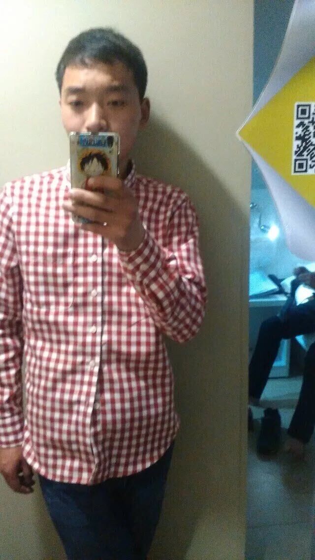  ,   Kai Kai, 27 ,   ,   