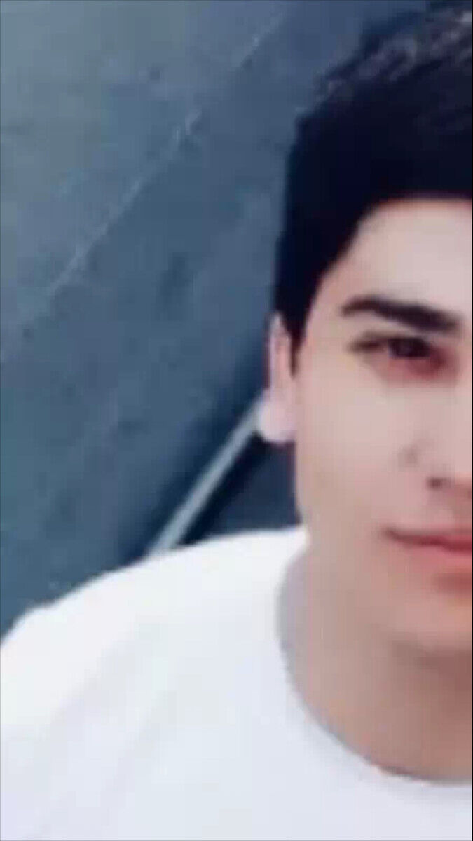  22393870  Jasurbek, 27 ,    
