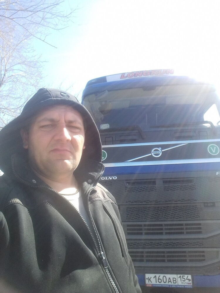 ���� 12001600 ������� �����, 43 ����, ���� ���������� � ��������