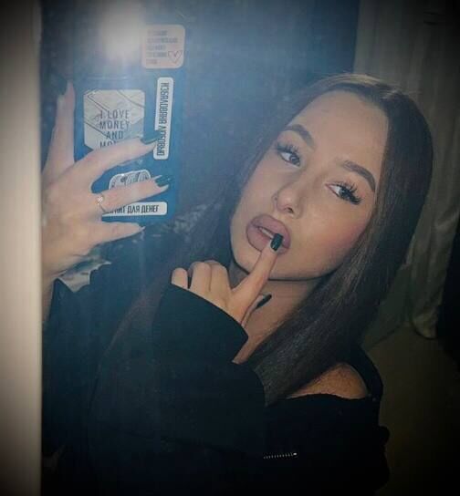 ���������� ������, ���� ������� ��������, 24 ����, ������������ ��� ������, ����� � ���������, c�������� ���������