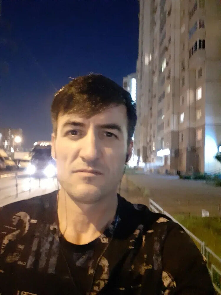 ���� 20450920 ������� ��������, 35 ���, ���� ���������� � ��������