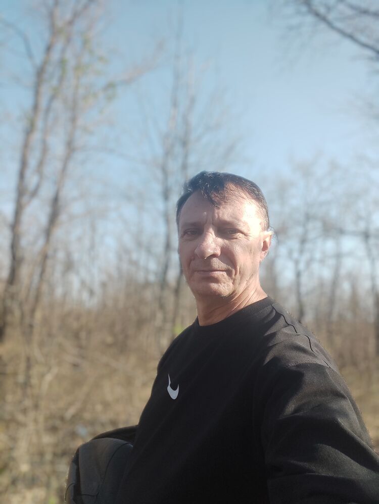 ���������� �������, ���� ������� ���������, 52 ����, ������������ ��� ������, ����� � ���������, c�������� ���������, ���������