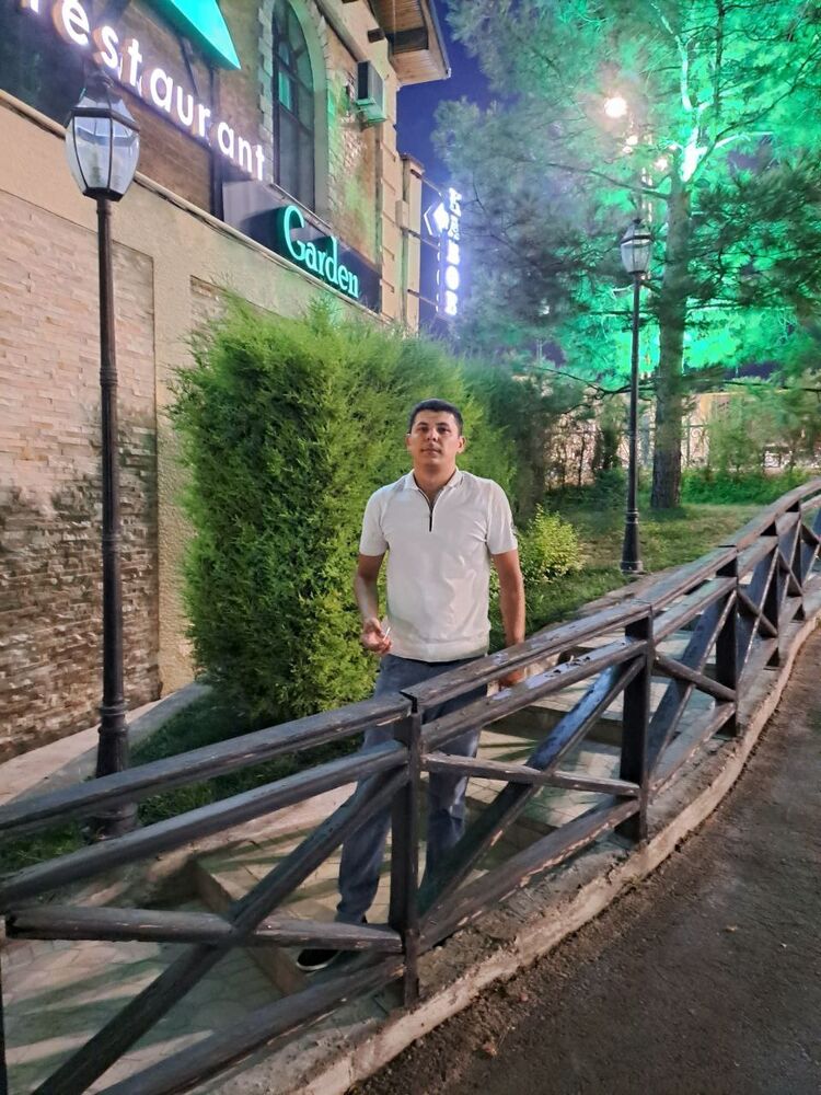 ���������� �������, ���� ������� Shahzod, 30 ���, ������������ ��� ������, ����� � ���������, c�������� ���������