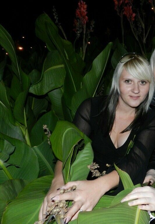 ���������� ���������, ���� ������� ������, 39 ���, ������������ ��� ������, ����� � ���������, c�������� ���������