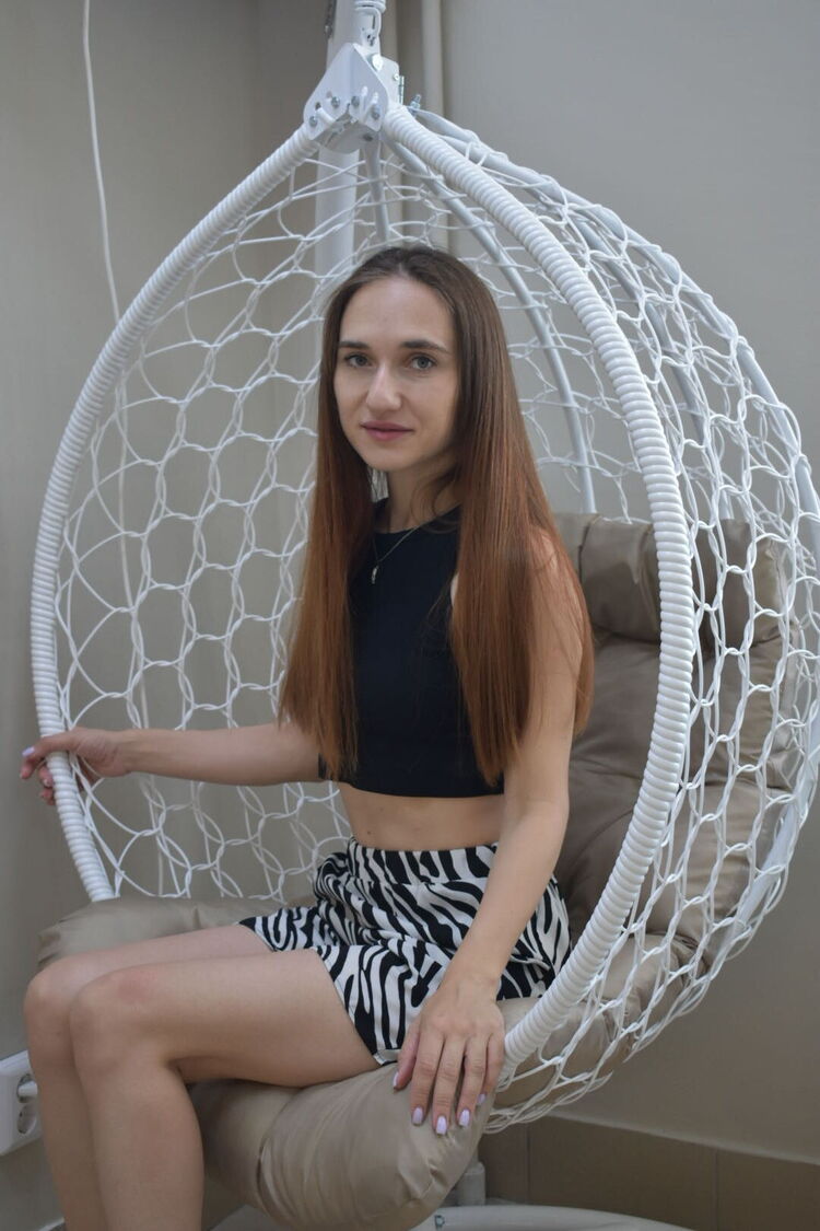 ���� 36772260 ������� �����, 39 ���, ���� ���������� � �������-��-����