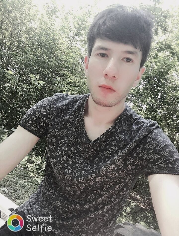 ���� 30443100 ������� ����, 27 ���, ���� ���������� � ����������