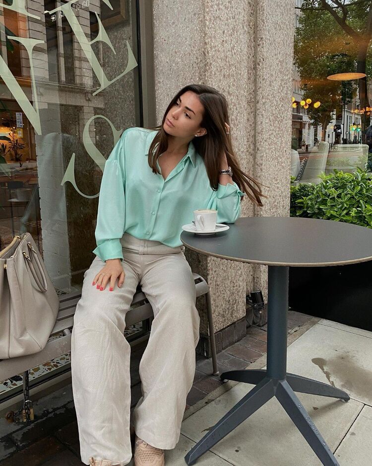 ���������� ������, ���� ������� ���, 31 ���, ������������ ��� ������, ����� � ���������