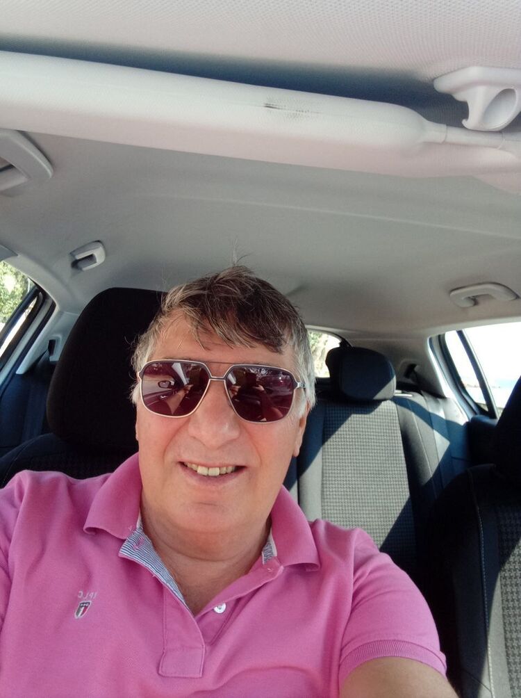 ���������� Thessaloniki, ���� ������� Grig, 60 ���, ������������ ��� ������, ���������