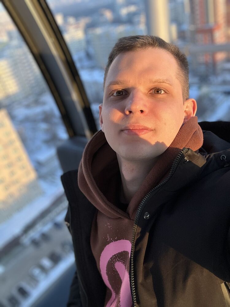 ���� 48708550 ������� �����, 29 ���, ���� ���������� � ���