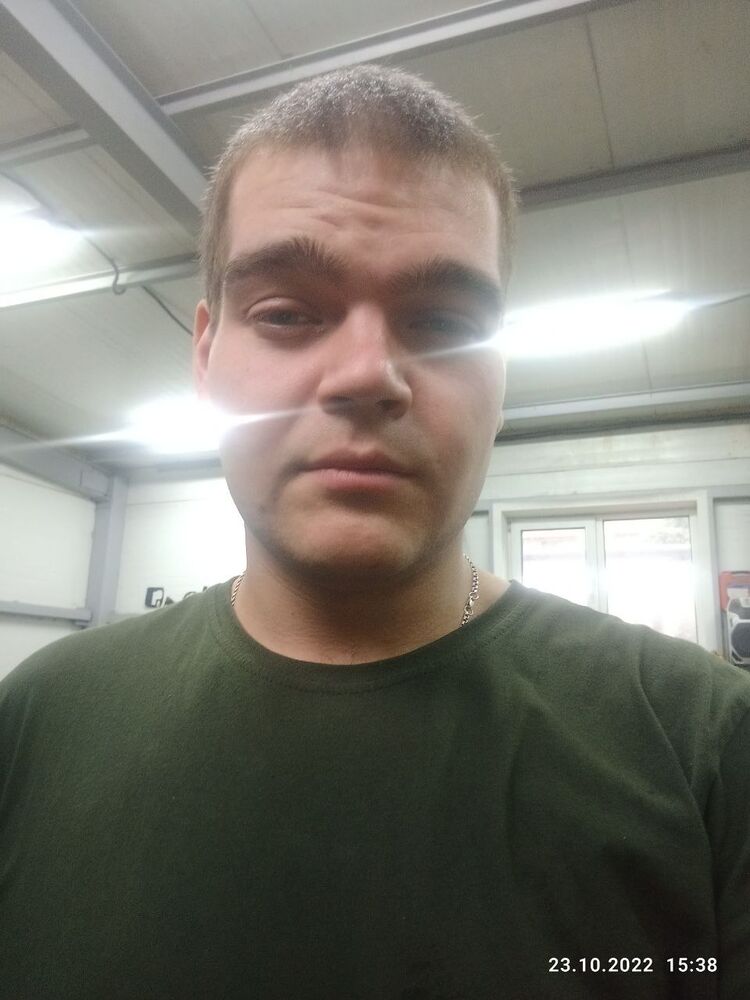 ���� 33442280 ����� ������, 25 ���, ���� ���������� � ������