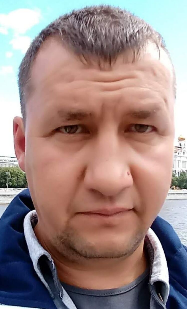  ,   , 48 ,     , c 