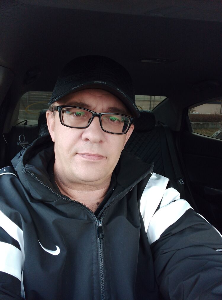 ���� 54199620 ������� ��������, 52 ����, ���� ���������� � ��������