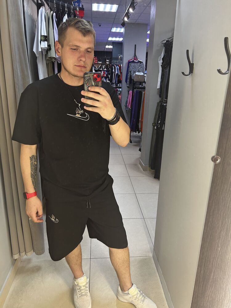  49635250  , 28 ,    