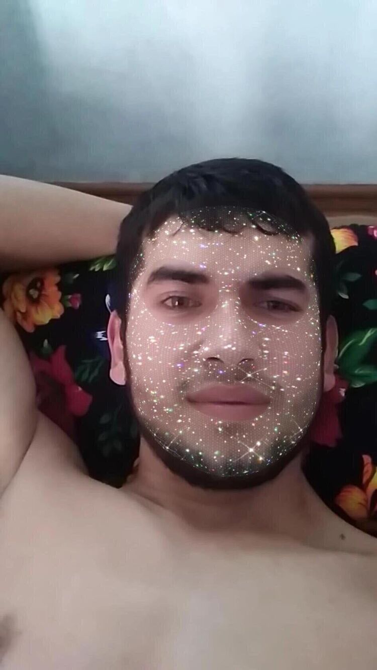 ���������� ������, ���� ������� �����, 26 ���, ������������ ��� ������, ����� � ���������