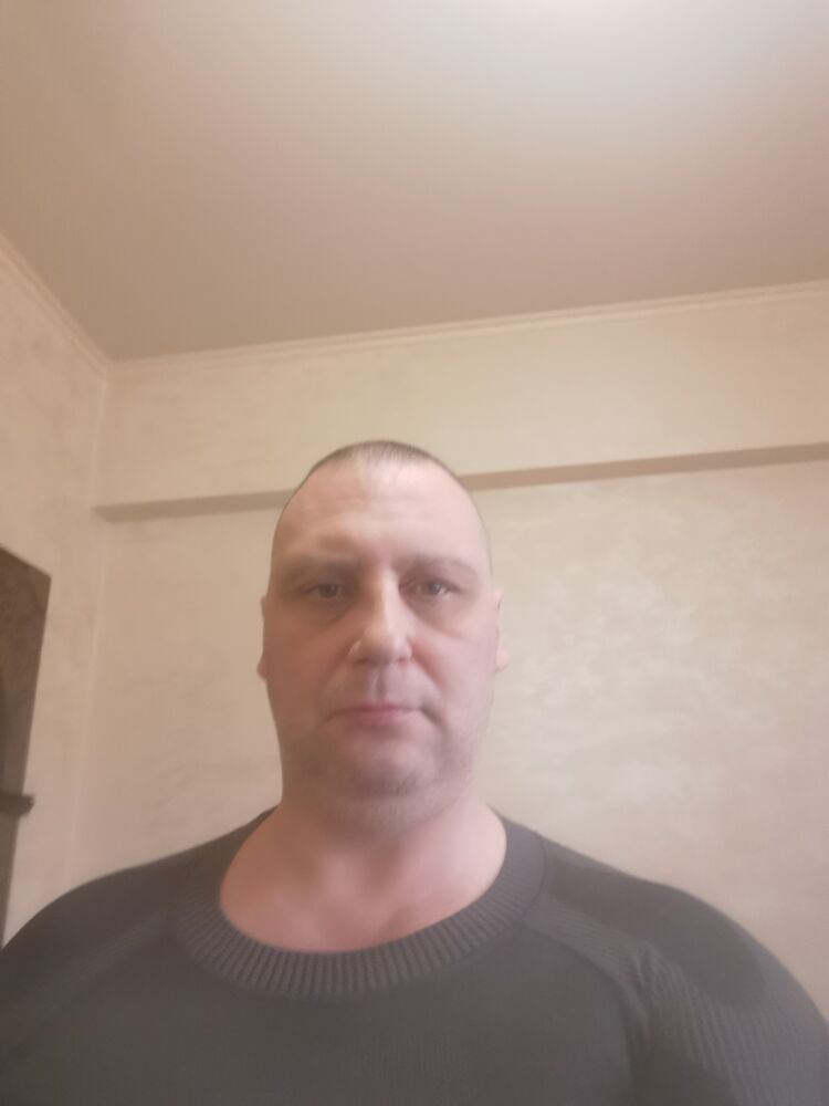 ���������� ���������, ���� ������� �������, 50 ���, ������������ 