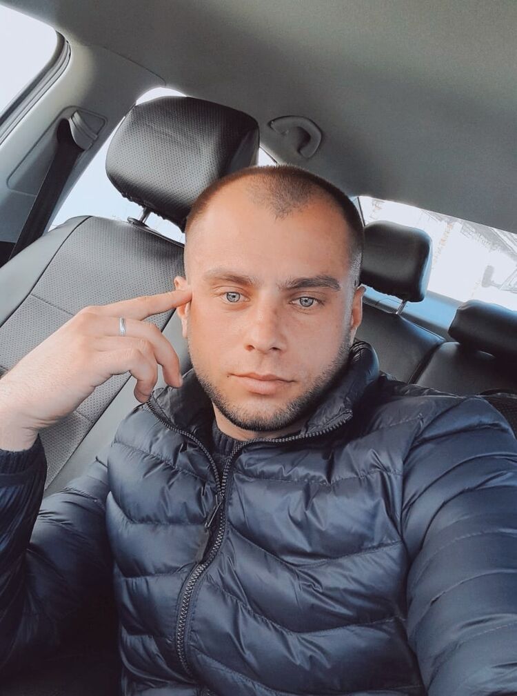 ���� 25620560 ������� ���������, 35 ���, ���� ���������� � ������