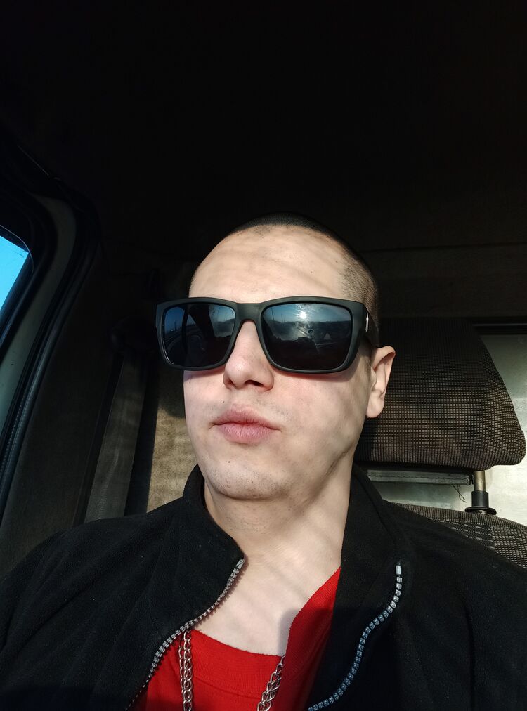 ���� 32842200 ������� �������, 26 ���, ���� ���������� � �����-����������