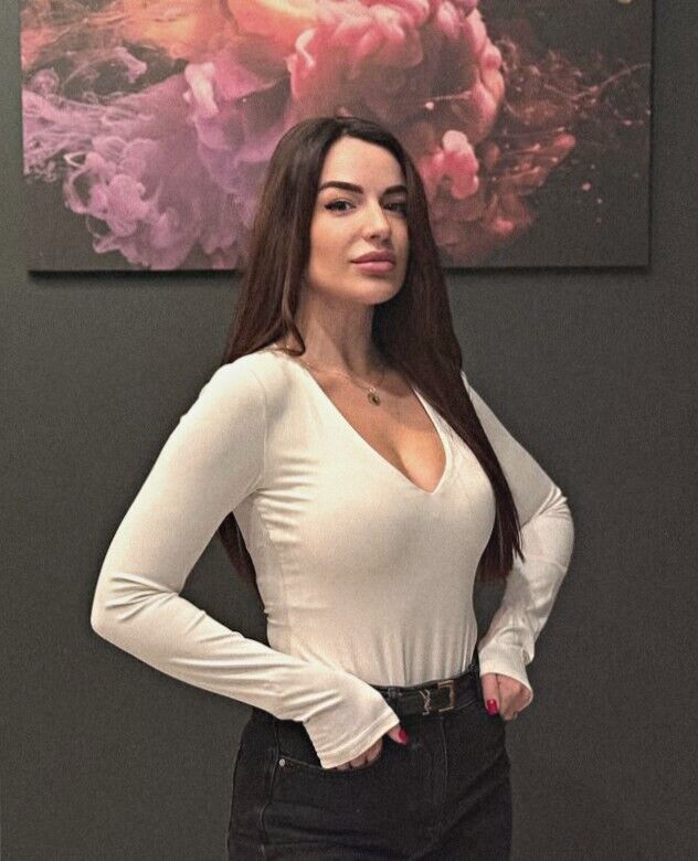 ���� 55457760 ������� ���������, 35 ���, ���� ���������� � ����������