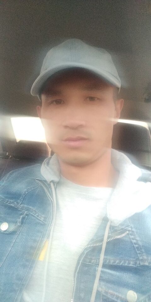 ���� 25392780 ������� Edik, 37 ���, ���� ���������� � ��������