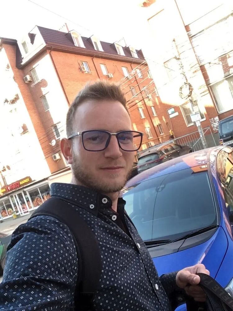  ,   Alexey, 32 ,   ,   , 
