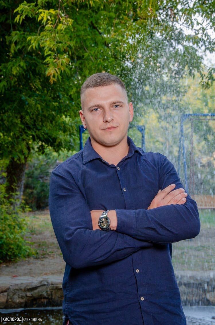 ���� 55686570 ������� Roman, 28 ���, ���� ���������� � �������