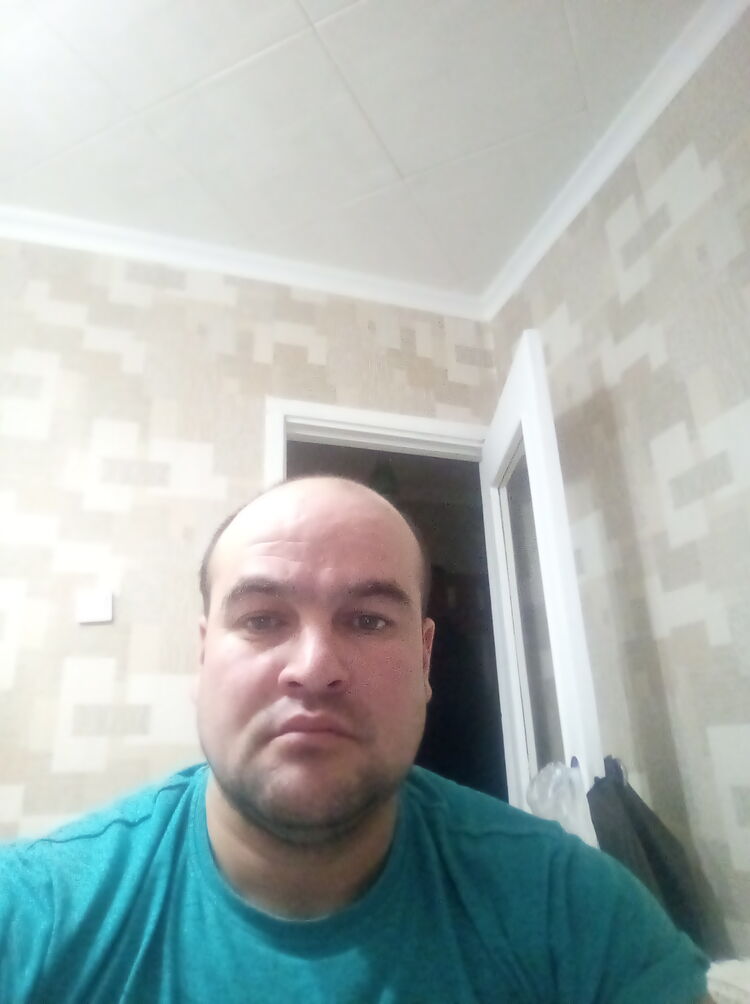 ���� 23129880 ������� �������, 42 ����, ���� ���������� � ��������