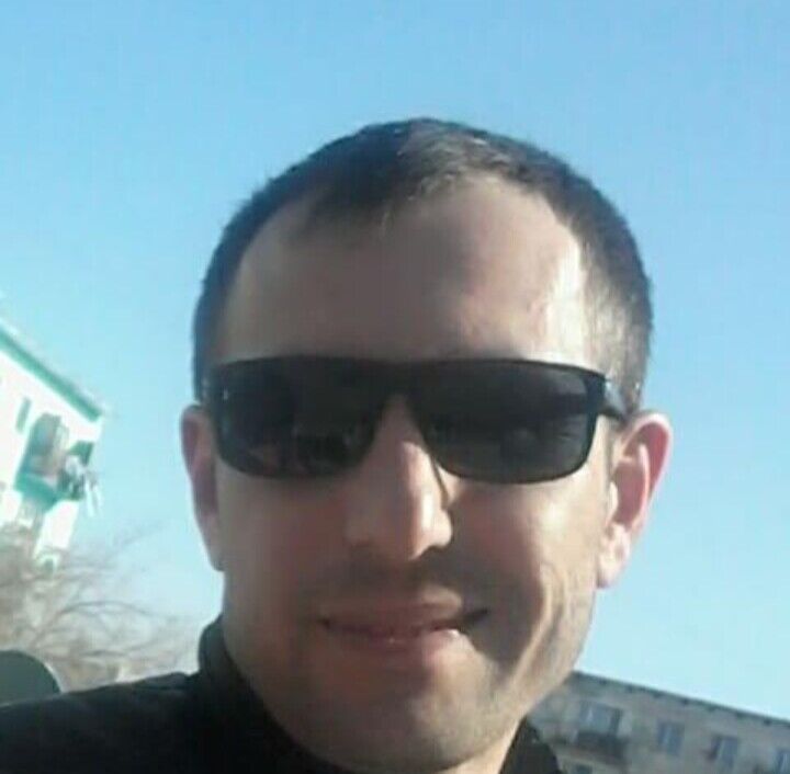  21843840  , 41 ,    