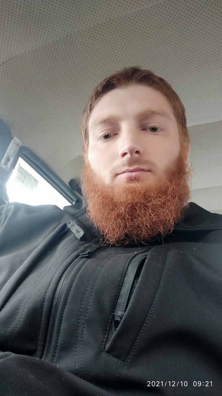 ���� 24961100 ������� �����, 29 ���, ���� ���������� � �������