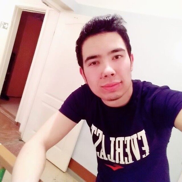  ,   Shuhrat, 27 ,   ,   , c 
