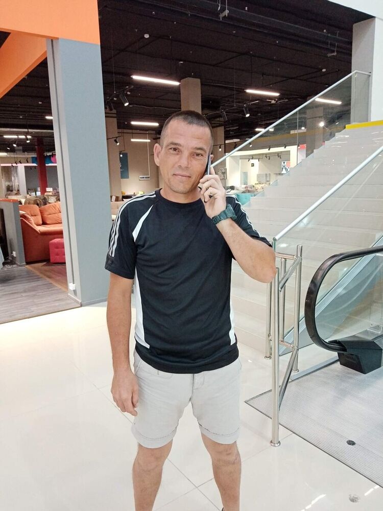  20951270  , 46 ,    