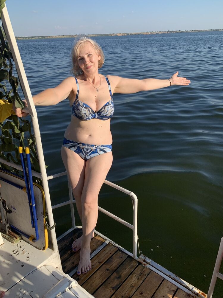 ���������� ������, ���� ������� �����, 58 ���, ������������ ��� ����� � ���������, c�������� ���������