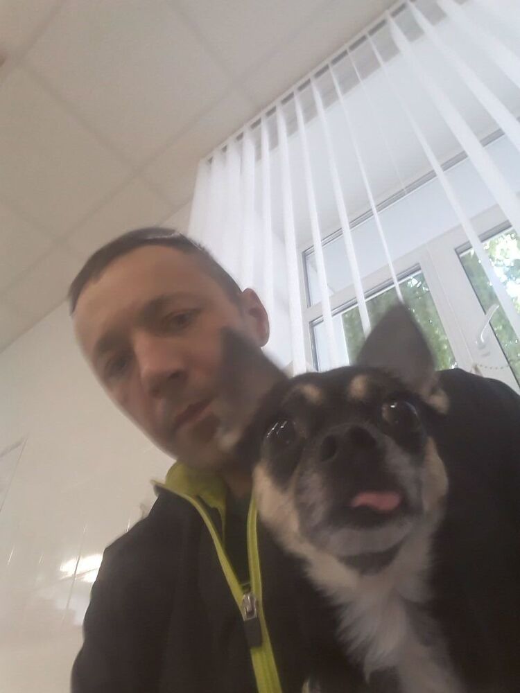 ���� 26075650 ������� ������, 48 ���, ���� ���������� � ������