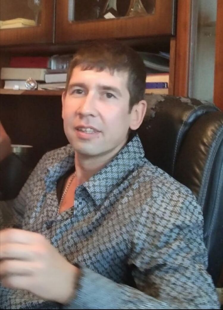 ���������� �������, ���� ������� �����, 44 ����, ������������ ��� ������, ����� � ���������, c�������� ���������, ���������