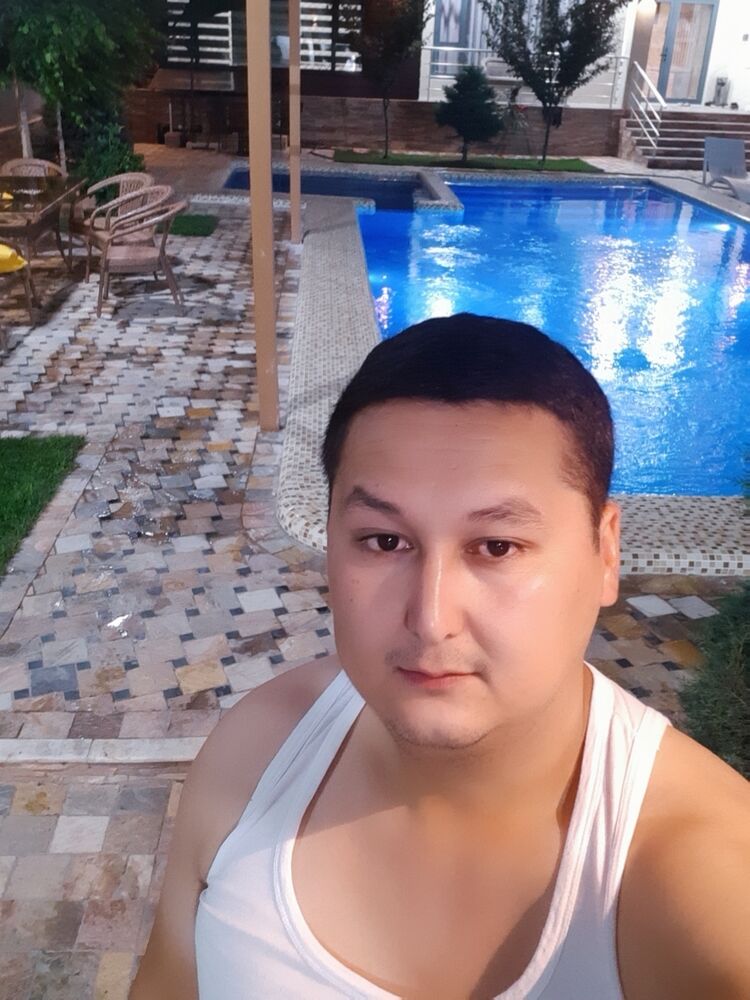  48564150  , 29 ,    