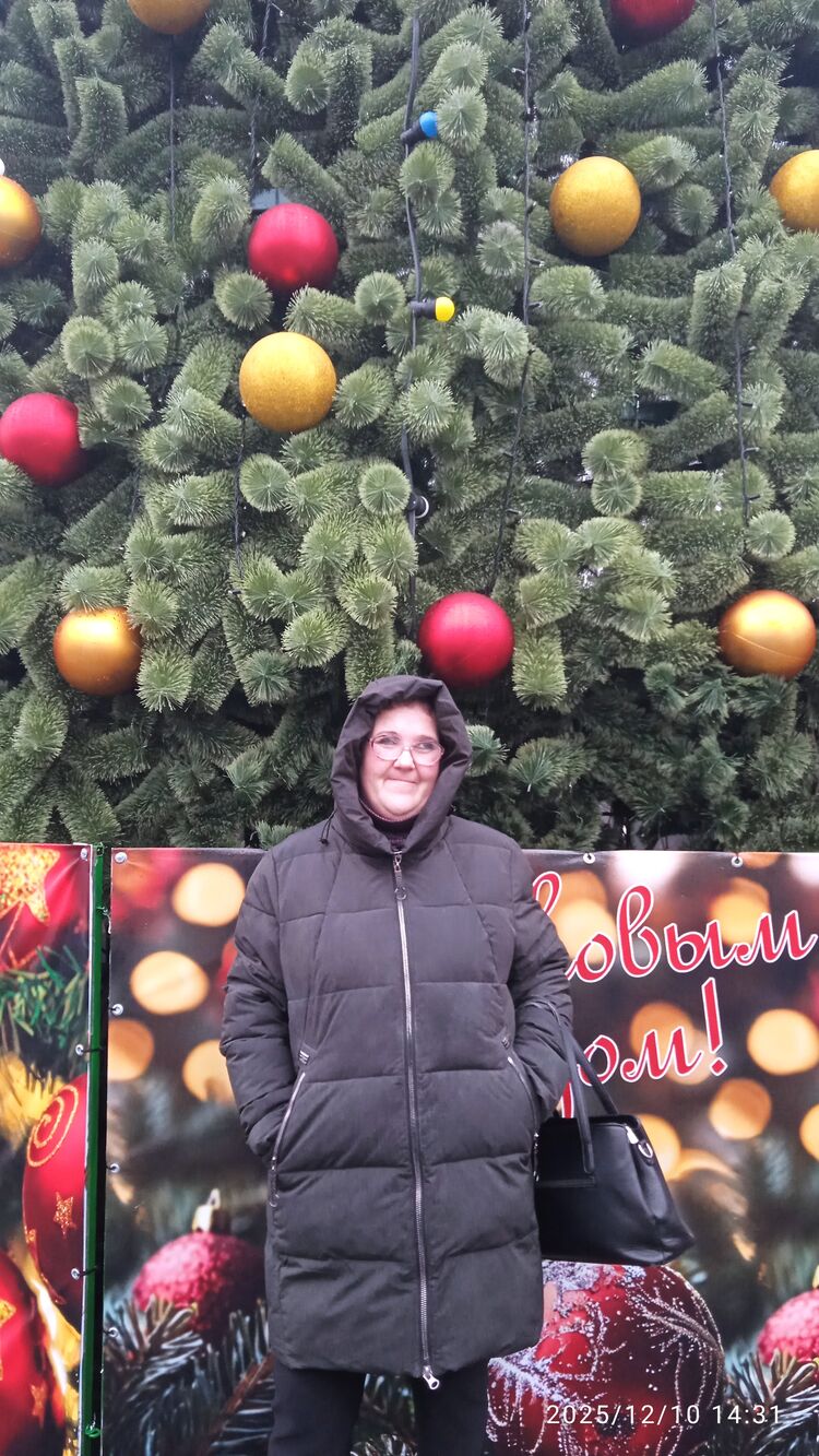 ���������� �����, ���� ������� ����, 42 ����, ������������ ��� ������, ����� � ���������, c�������� ���������, ���������