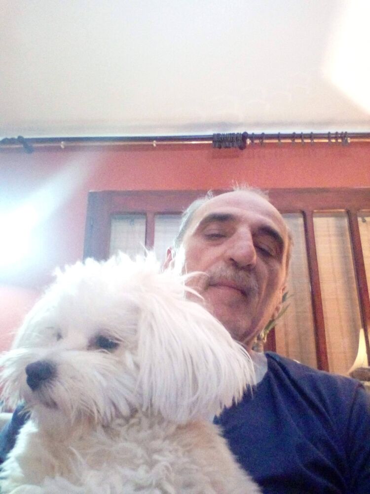  32715550  Zoran, 58 ,    Backa Topola