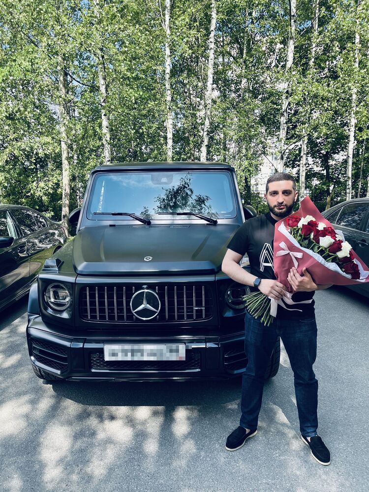 ���������� �����-���������, ���� ������� �����, 31 ���, ������������ ��� ������, ����� � ���������