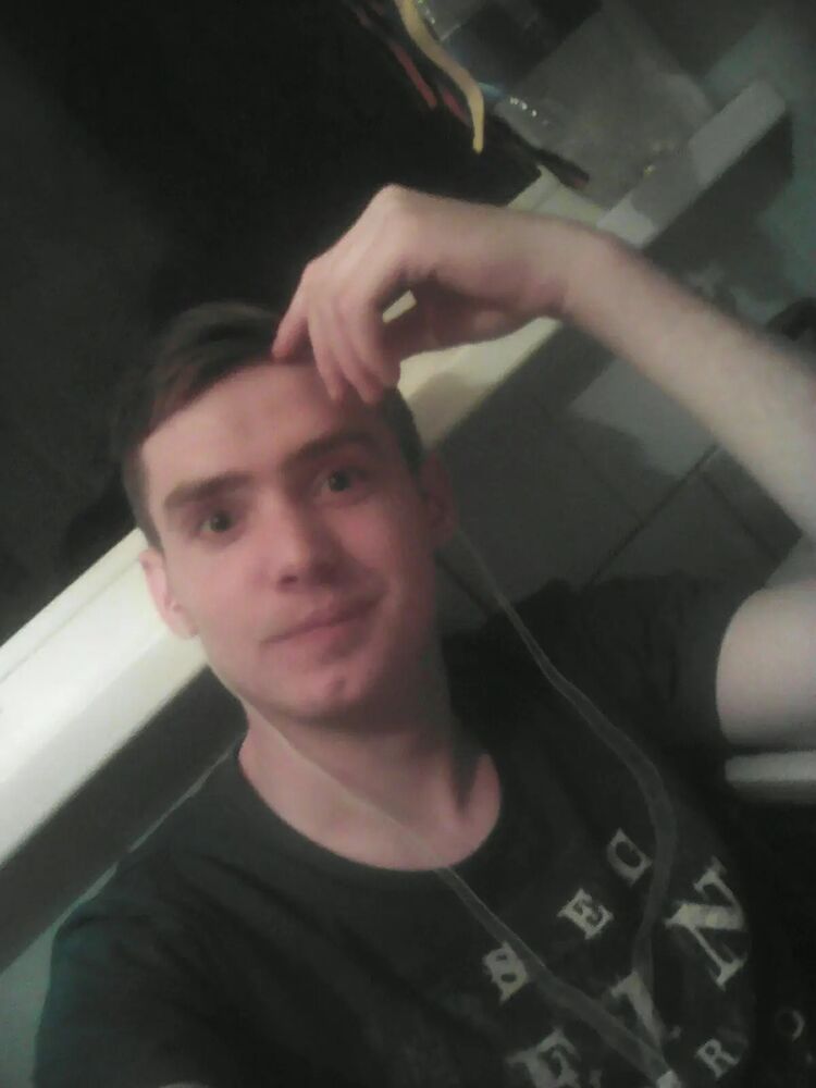  38968110  , 30 ,    