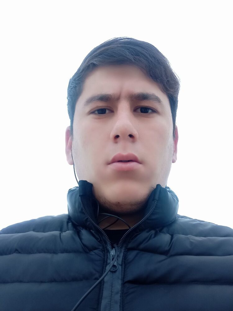 ���� 46184660 ������� ������, 27 ���, ���� ���������� � ������