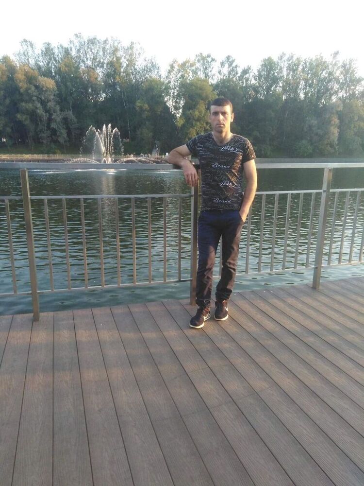 ���� 23325410 ������� Artur, 33 ����, ���� ���������� � ������